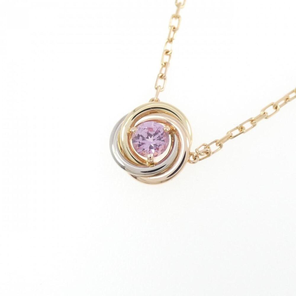 CARTIER Necklace - Picture 3 of 6